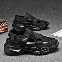 Черный (модель модели)