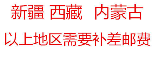 Poignées de vélo - Ref 2341622 Image 7