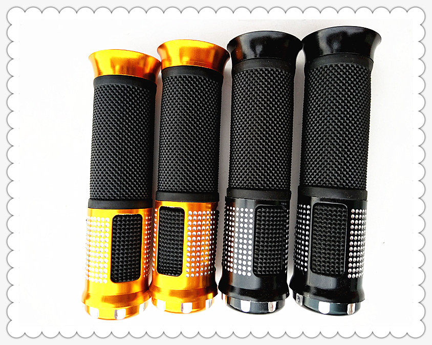 Poignées de vélo - Ref 2345305 Image 13