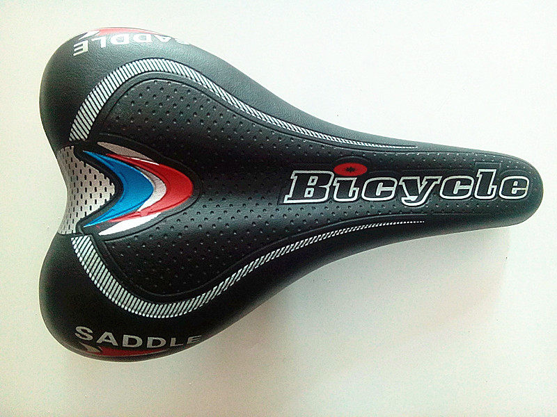 Selle de vélo Mountain Bike - Ref 2351359 Image 11