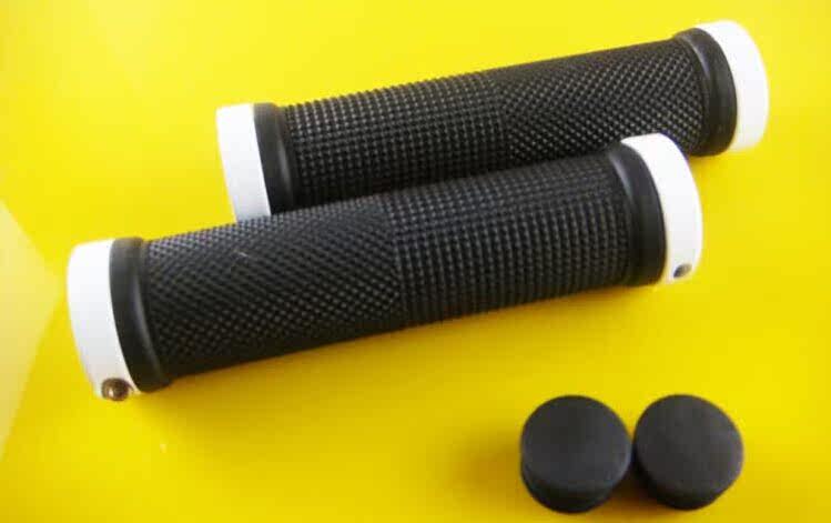 Poignées de vélo - Ref 2341622 Image 11