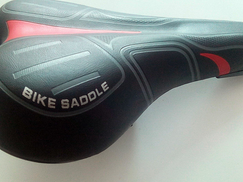 Selle de vélo Mountain Bike - Ref 2351359 Image 15