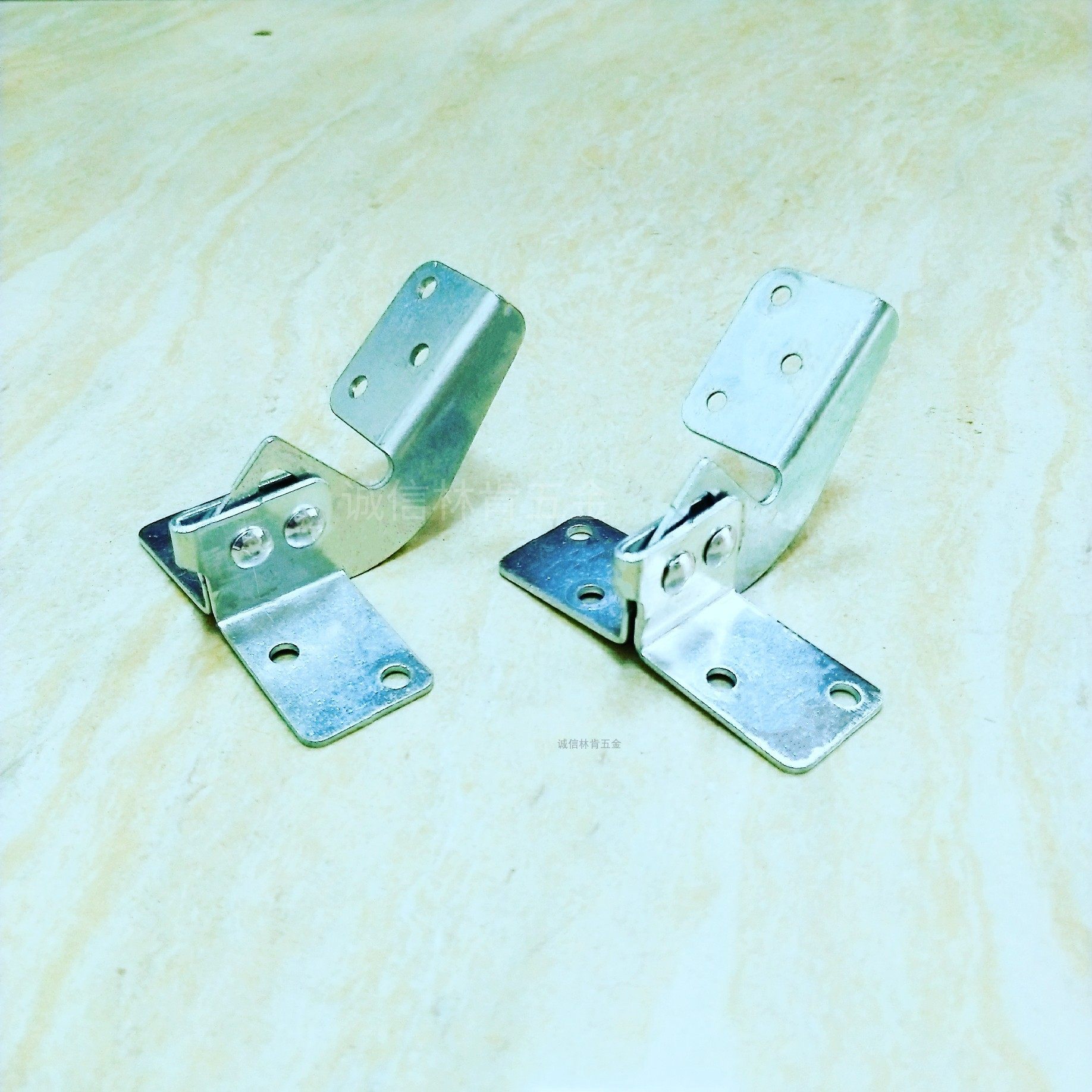 Flap hinge folding hinge turning hinged hinge reverse hinge heterosexual door hinge function folding hinge hinge