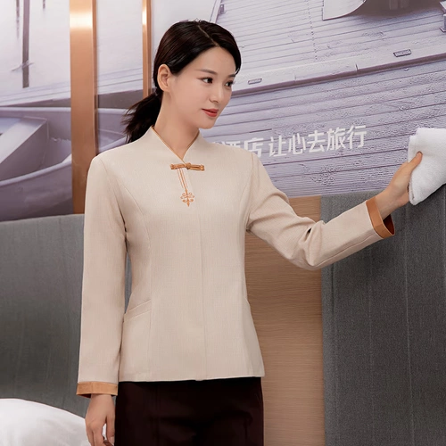 Уборка уборки рабочая услуга отель.