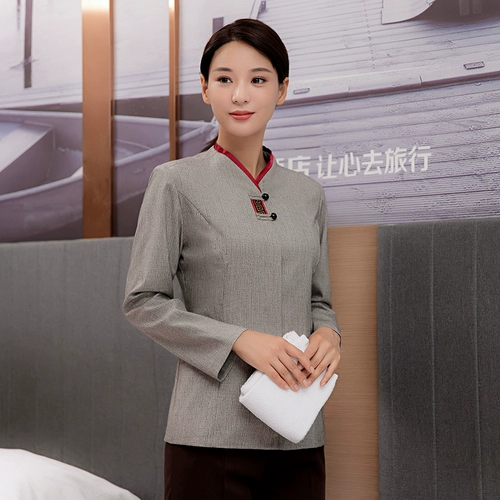 Гости отели уборки уборки уборки уборка уборка весна и осенняя мужская собственность тетя