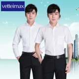 Рубашка, комплект, комбинезон, пиджак классического кроя