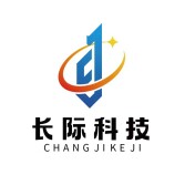 长际保温建材工厂店