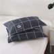 Nghiền gối gối ôm cho bé
