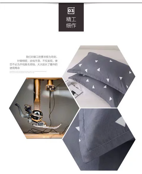Nghiền gối gối ôm cho bé