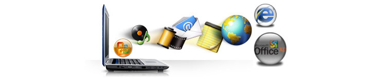 Telecommande - pointeur laser - Ref 384660 Image 29