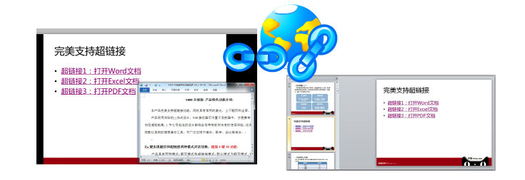 Telecommande - pointeur laser - Ref 384660 Image 15