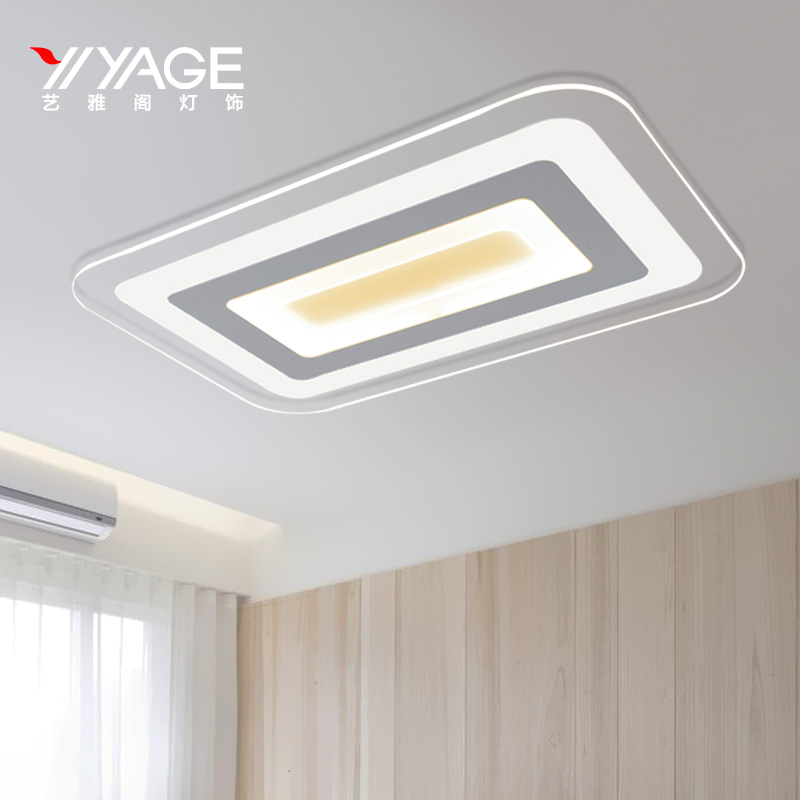 ���Ÿ��޼������ִ���Լled������8801