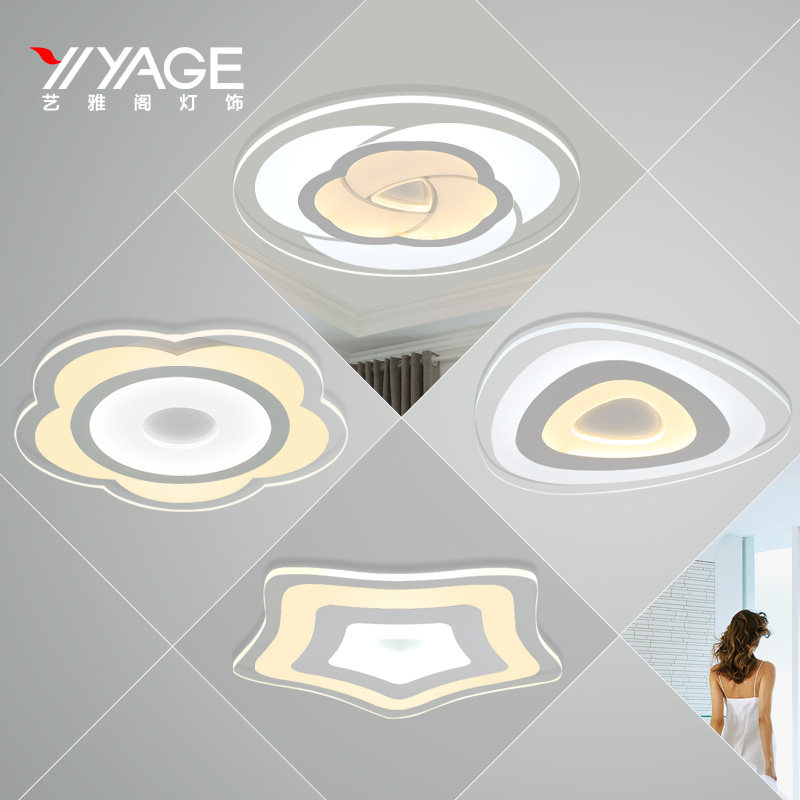 ���Ÿ󳬱�������YYG808