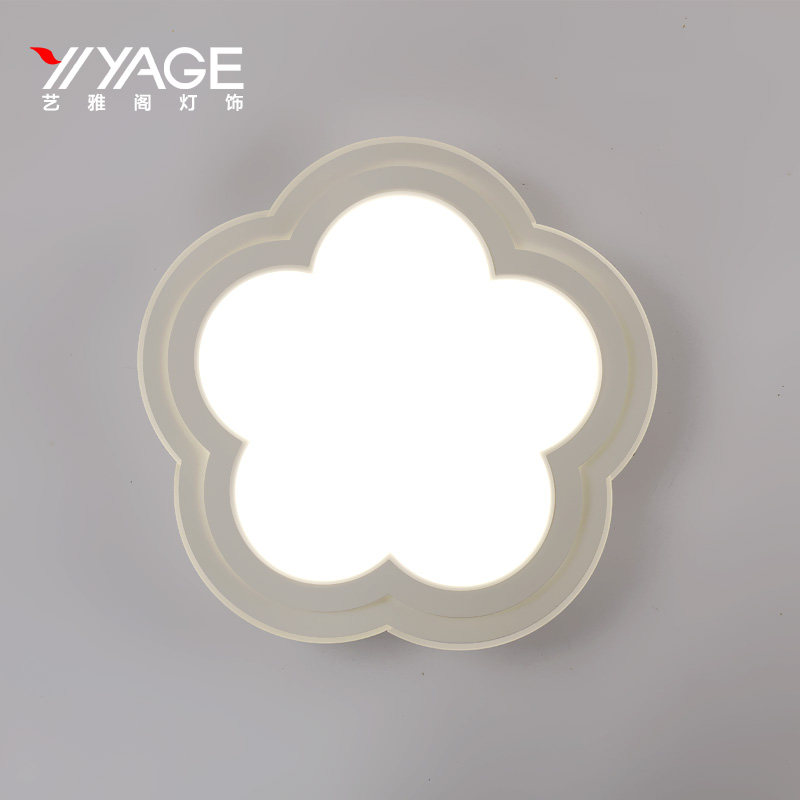 ���Ÿ�����������1639