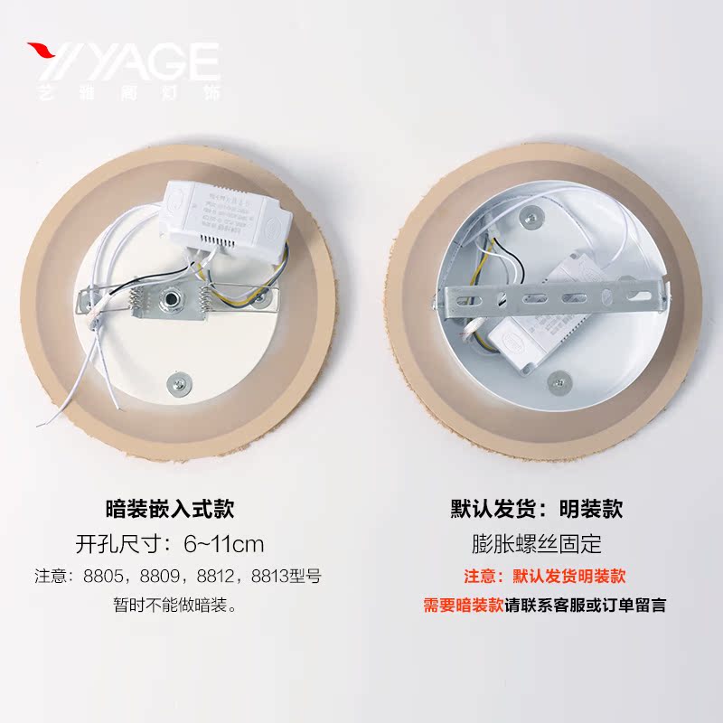 ���Ÿ󳬱�������YYG808