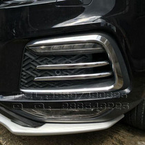 Crowdtai T600 Sport version Former foggy lighting strips T600S retrofit special front steering lighting strips frame fog light brightly lit strips