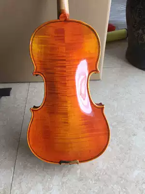 Handmade solid wood practice piano ebony accessories Handmade paint pollution-free and odorless Teacher recommended