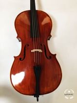 Grain suitable for handmade occasions cellulite and cograde upscale full solid wood natural variety of playing tigers