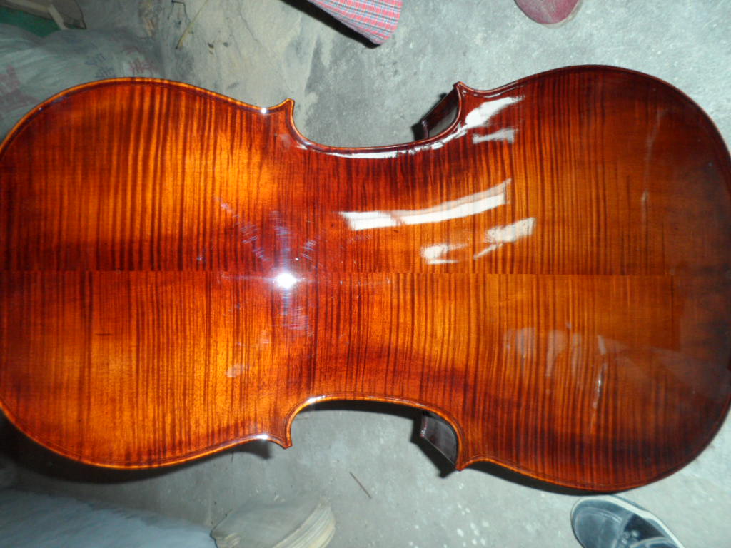 Aesthetic musical instrument online direct sales shop Beautiful and rounded sound, heavy bass, high quality, excellent exam performance