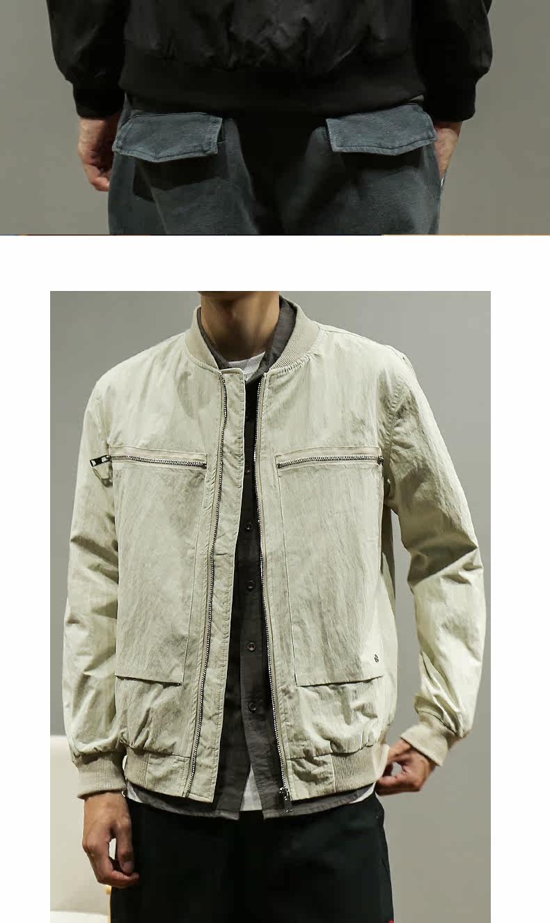 Blouson homme LOS BALEN    manches longues - Ref 3117492 Image 14