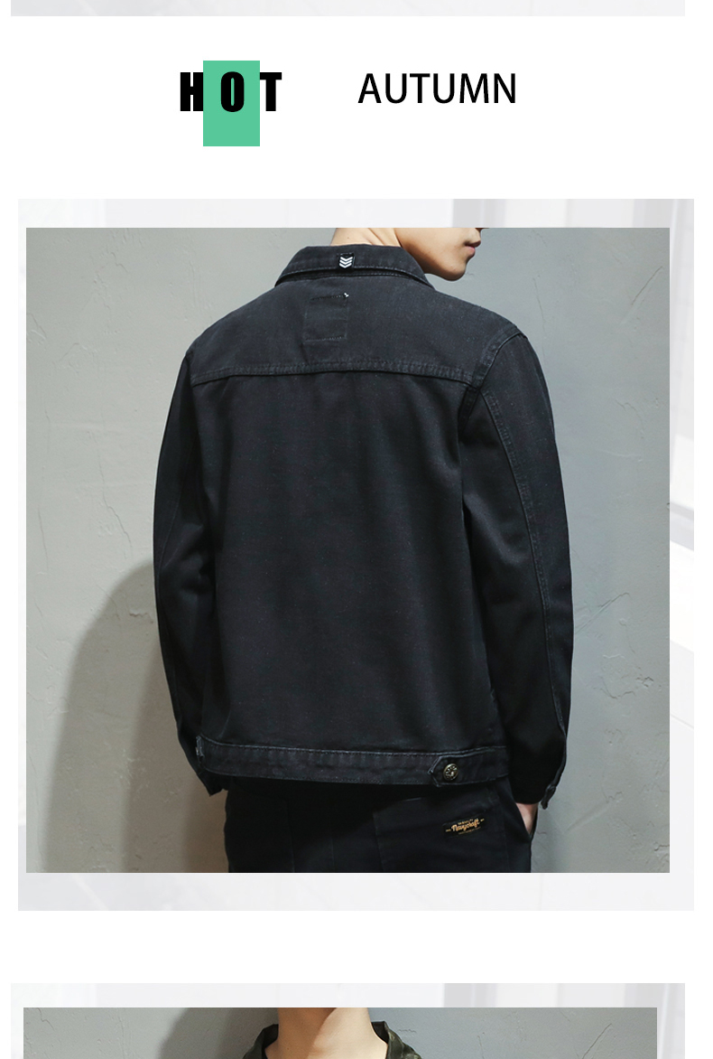 Blouson homme LOS BALEN    manches longues - Ref 3117996 Image 16
