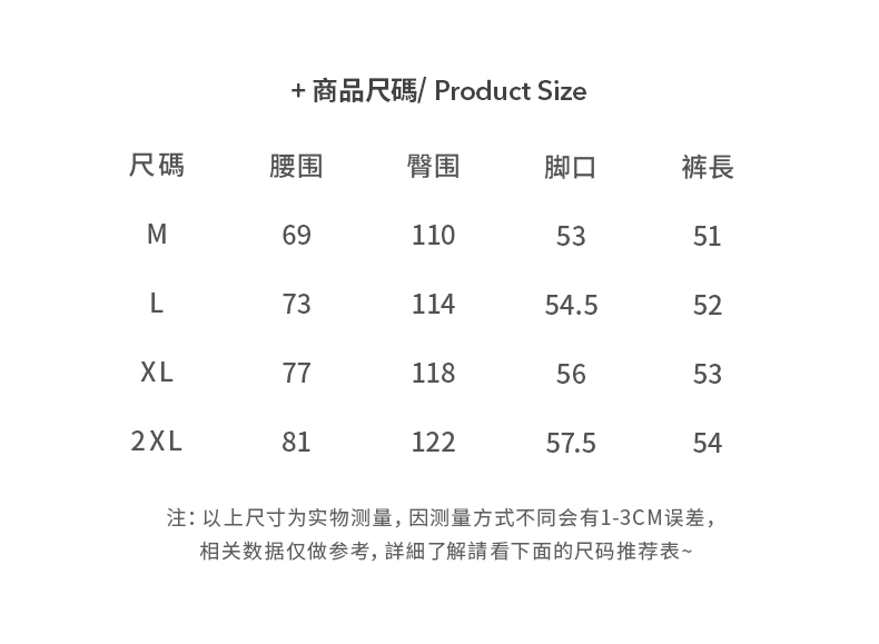 Mùa hè quần short nam mới xu hướng Nhật Bản thả lỏng chân thẳng màu rắn quần năm điểm giản dị tất cả quần yếm mỏng - Quần làm việc