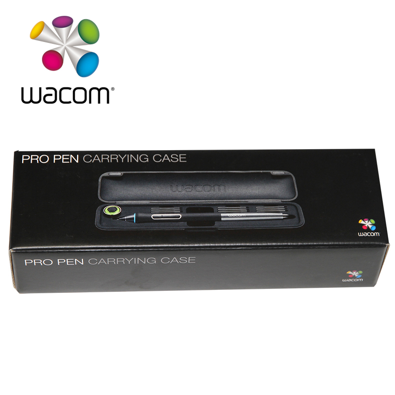 PTK-640 WACOM DRIVERS (2019) PTK-640 WACOM DRIVERS DOWNLOAD FREE