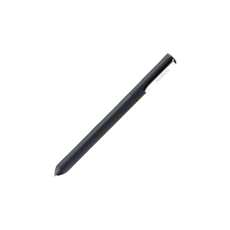 Комплектующие для планшета wacom配件笔slate/folio原装笔适用于spark cds610s/cds810g