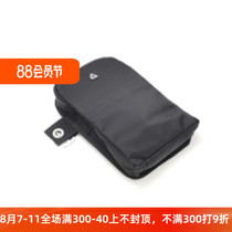 AKUANA large utility bag storage bag diving backpack storage bag