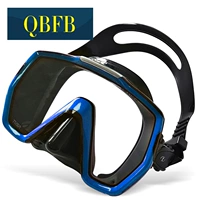 QBFB