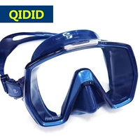 QIDID