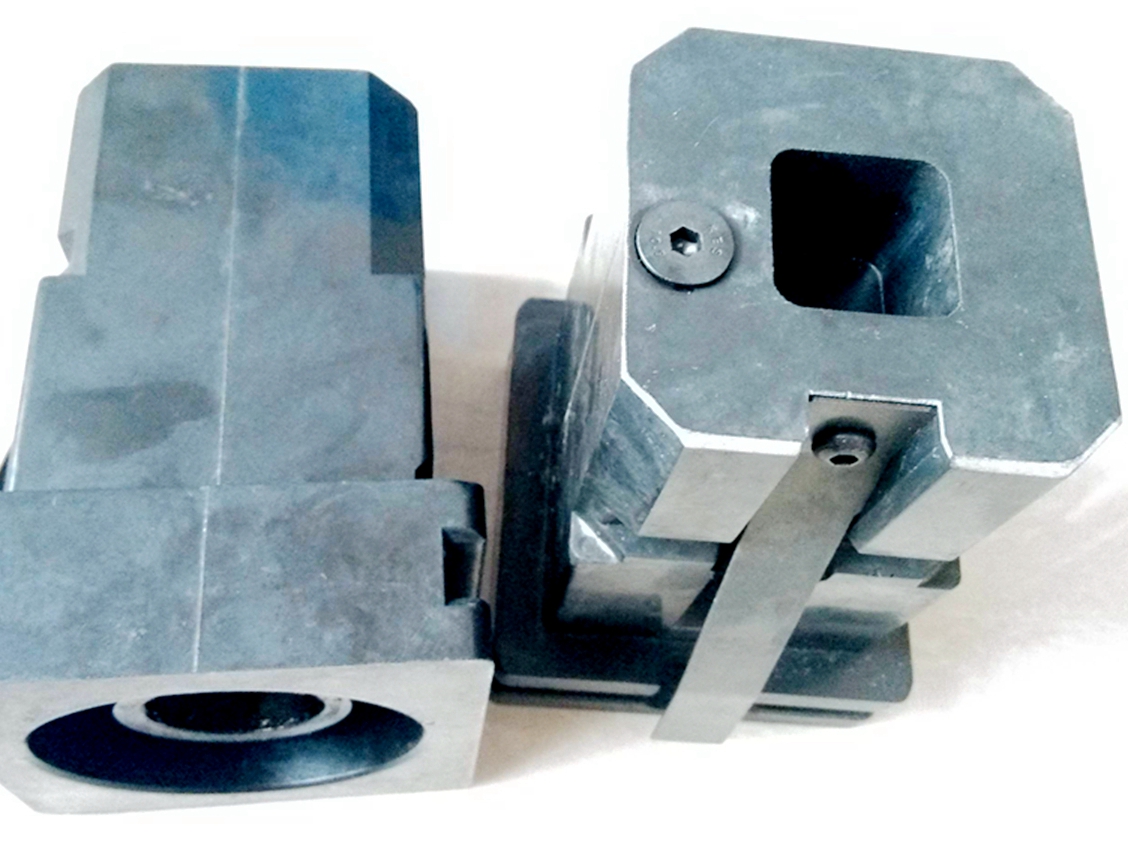 Hot pin Makino PASTURE MACHINE TOOL A81 A55 machining center Matrix Knife Library Knife Sleeve HSK A100 Knife Sleeve