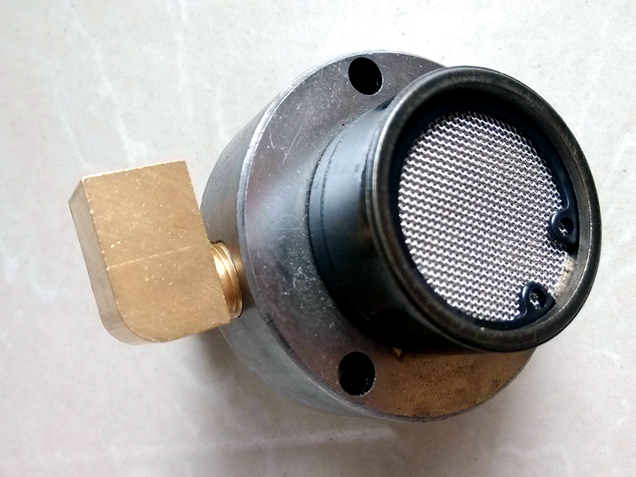 Yuxiang YET-B1P1 C1P1 C1P1 C2P2 A2P2 A2P2 Lube Pump Teeth Pump oil filling machine accessories