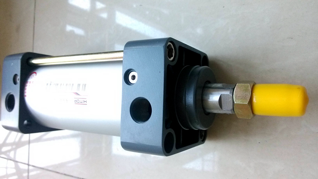 BJ North Giant SY Sheng Yude Grand St. Jay First Round BT30BT40BT50 Knife Bank Cylinder 63 * 73 63 * 77