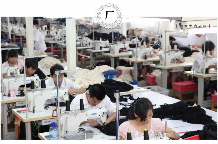 �����u�c(di��n)_03