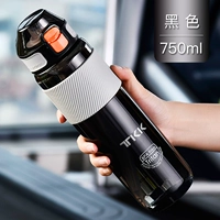 Стакан, 750 мл