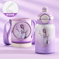 Сиреневая насадка, 600 мл