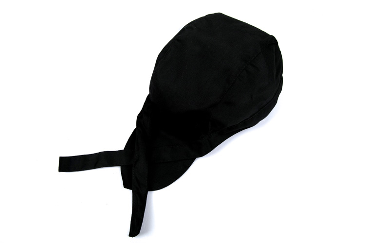 Uniforme de cuisinier - Ref 1908811 Image 7