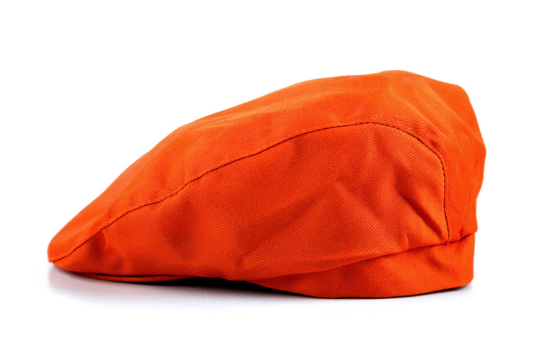 Tenue de cuisinier - Ref 1909127 Image 16