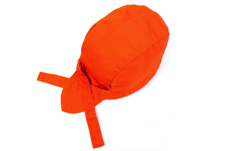 Uniforme de cuisinier - Ref 1908811 Image 11