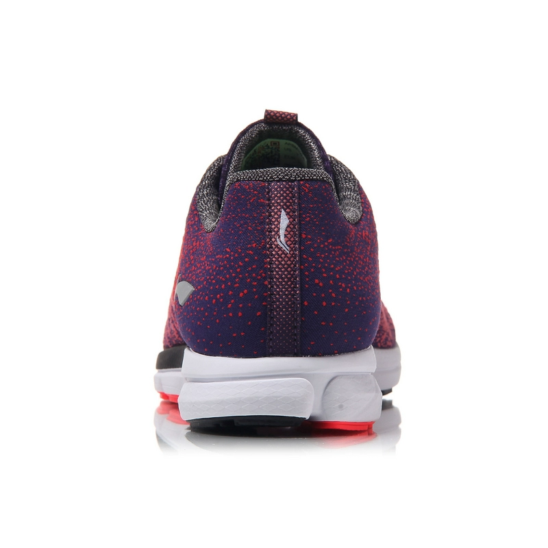 Giày chạy bộ Li Ning Giày chạy bộ ARBM106
