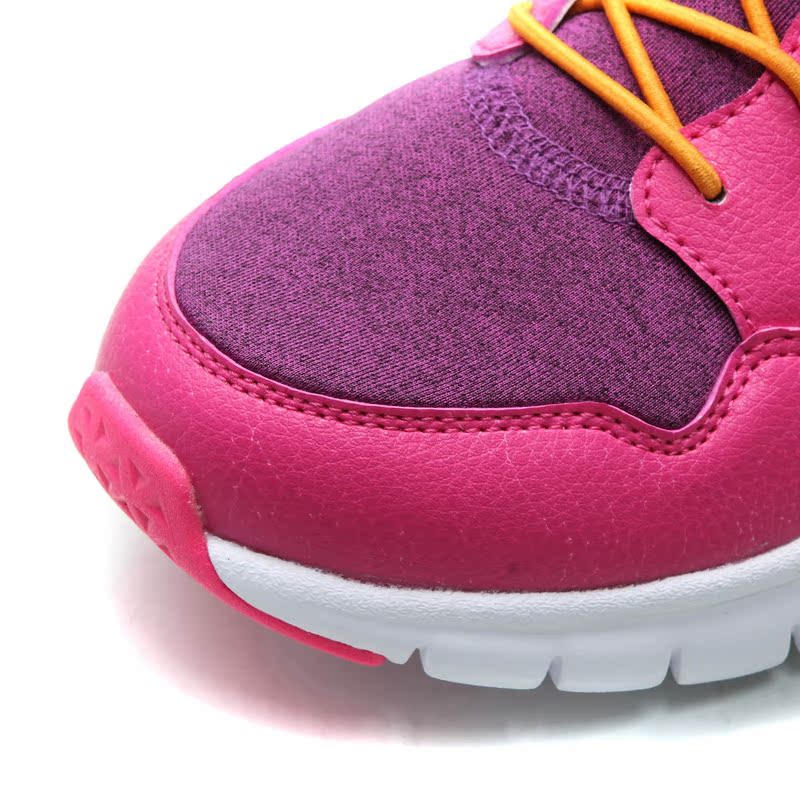 Chaussures de marche pour Enfant LINING   - Ref 3262642 Image 107