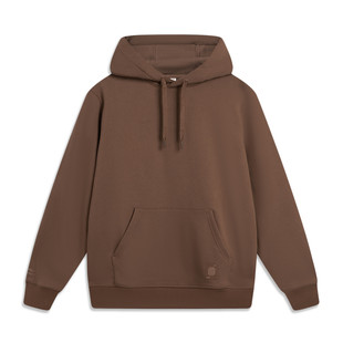 Li ning движение жизнь серия человек закрытый весна свитер пускай типа случайный хеджирование Рубашка AWDT963-B