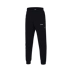 Quần nam Li Ning mùa xuân và mùa thu Quần thể dục nam Li Ning tập thể dục chạy bộ quần dài bảo vệ AYKN025-1 - Quần thể thao quần dài thể thao nam Quần thể thao