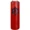 Sandbag Sandbag rỗng treo túi cát đấm bốc thiết bị thể dục tại nhà Sanda chuyên nghiệp tumbler hàng thể thao - Taekwondo / Võ thuật / Chiến đấu