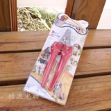 Ножницы для ножницы для питомцев ножницы для собак.