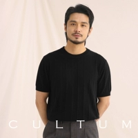 Черный, (в наличии на складе)