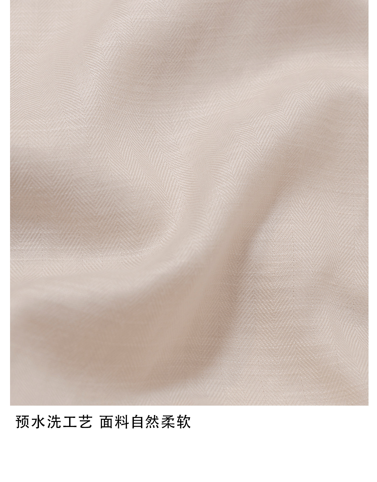 Ленивое расслабление воздухопроницаемый лен натуральный шелк Cultum Minimalist Old Qianfeng драпировка шнурок брюки мужской 