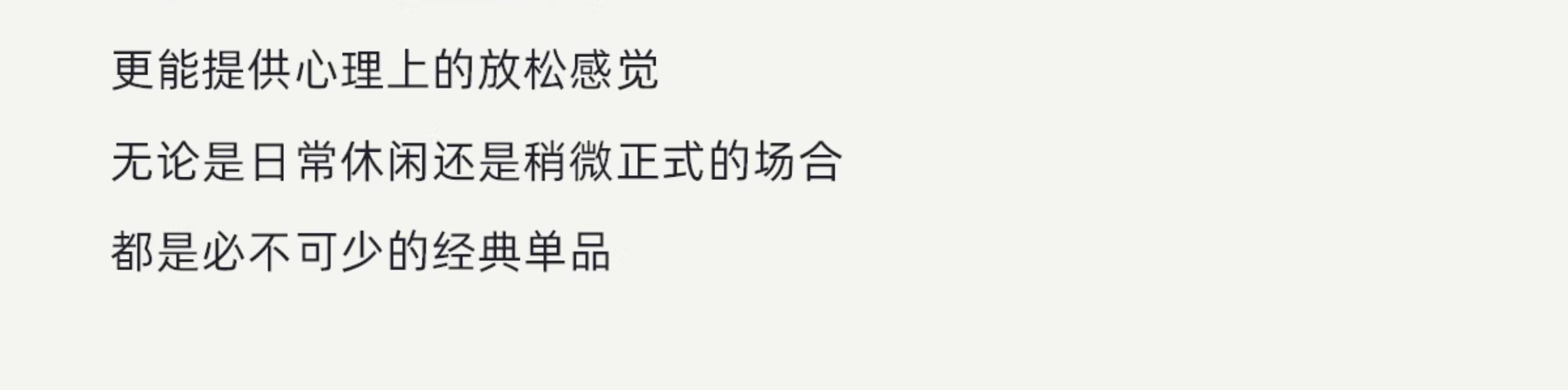 Ленивое расслабление воздухопроницаемый лен натуральный шелк Cultum Minimalist Old Qianfeng драпировка шнурок брюки мужской 