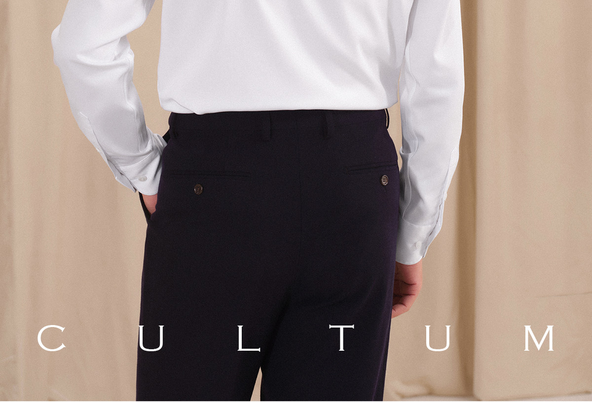  cultum 